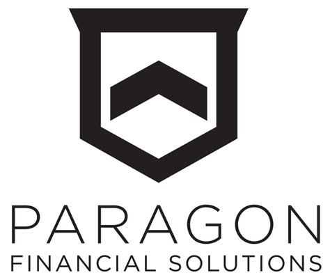 paragon group investor relations